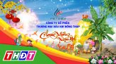 Chuyến xe ngày tết - 09/02/2024 - Tập 2