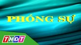 Phóng sự: Giữ gìn, tôn tạo những di tích trăm năm tuổi ở thành phố vùng biên