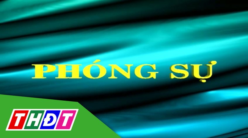 Phóng sự: Giữ gìn, tôn tạo những di tích trăm năm tuổi ở thành phố vùng biên