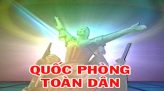 Trang địa phương - Thứ Bảy, 22/02/2025 - TP.Hồng Ngự