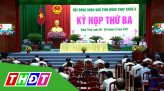 Tư vấn Khuyến nông - 13/12/2021 - Cây khỏe Nhà nông khỏe: Tiết kiệm khi phòng trừ sâu bệnh