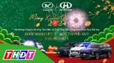 Chuyến xe ngày tết - 09/02/2024 - Tập 2