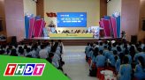 Tư vấn Pháp luật - 24/3/2025 - Những điều cần biết về quy định trợ giúp pháp lý