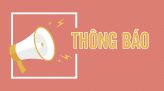 Lịch tiếp công dân năm 2025 của Đài Phát thanh và Truyền hình tỉnh Đồng Tháp