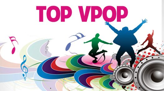 Top VPOP – 08/02/2025