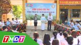 Thắp sáng ước mơ - 25/6/2021: Nguyễn Hoàng Duy (TP.Hồng Ngự)