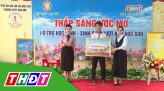 Thắp sáng ước mơ - 31/01/2025: Một năm nhìn lại chương trình Thắp sáng ước mơ