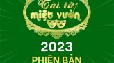 Lịch tiếp công dân năm 2025 của Đài Phát thanh và Truyền hình tỉnh Đồng Tháp