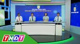Tư vấn tuyển sinh năm 2025
