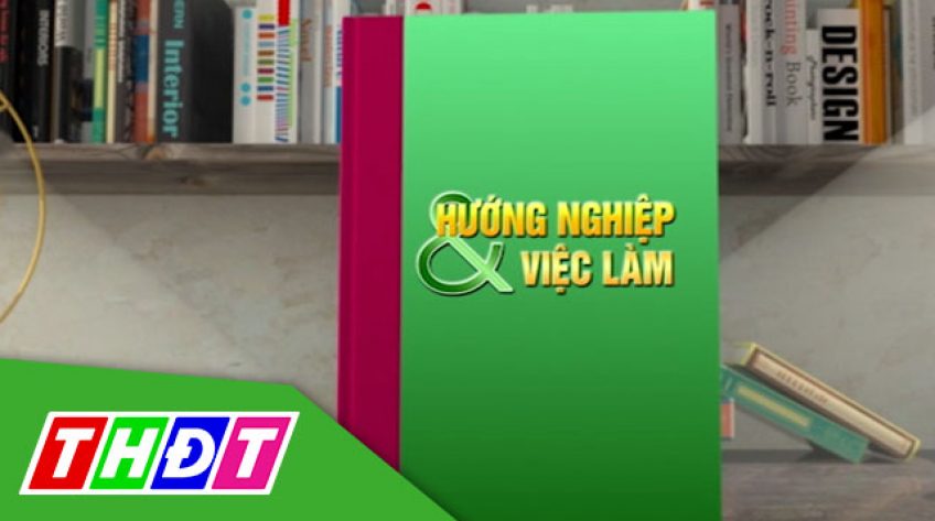 Hướng nghiệp và việc làm - 19/11/2021: Đồng Tháp nỗ lực kết nối người lao động với doanh nghiệp