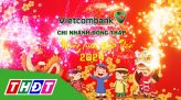 Chuyến xe ngày tết - 09/02/2024 - Tập 2