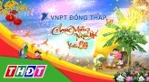 Chuyến xe ngày tết - 09/02/2024 - Tập 2