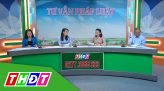 Tư vấn Pháp luật - 3/11/2020 - An toàn vệ sinh lao động, chế độ tai nạn lao động, bệnh nghề nghiệp