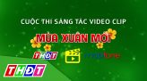 Xuân quê hương 2022 - Xuân 
