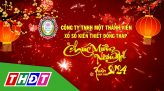 Chuyến xe ngày tết - 09/02/2024 - Tập 2